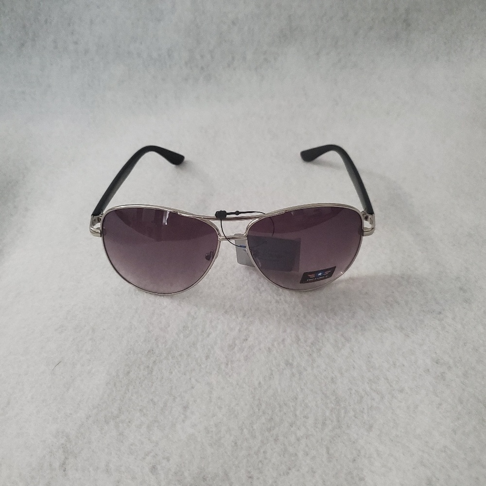 Air Force Aviator Series